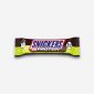 protein-bar-snickers-hi-protein-guilty-free-6-pack-supplements-online-shop-reading-uk