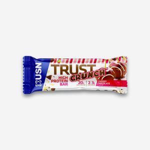 protein-bar-usn-trust-crunch-cherry-chocolate-guilty-free-6-pack-supplements-online-shop-reading-uk