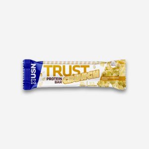 protein-bar-usn-trust-crunch-guilty-free-6-pack-supplements-online-shop-reading-uk