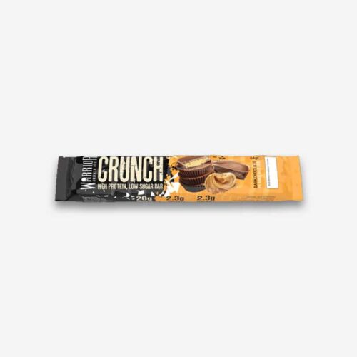 protein-bar-warrior-dark-chocolate-guilty-free-6-pack-supplements-online-shop-reading-uk