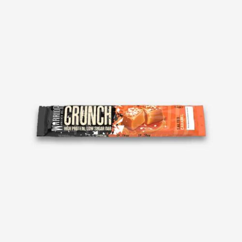 protein-bar-warrior-salted-caramel-guilty-free-6-pack-supplements-online-shop-reading-uk