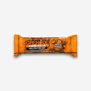 protein-bat-grenade-carb-killa-jaffa-quake-guilty-free-6-pack-supplements-online-shop-reading-uk