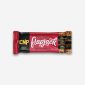 protein-flapjack-cnp-cherry-almond-guilty-free-6-pack-supplements-online-shop-reading-uk