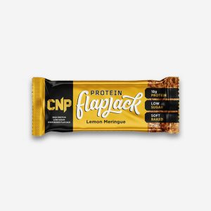 protein-flapjack-cnp-lemon-meringue-guilty-free-6-pack-supplements-online-shop-reading-uk