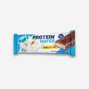 protein-wafer-6pak-vanilla-guilty-free-6-pack-supplements-online-shop-reading-uk