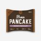 double-chocolate-pancake-nanosupps-double-chocolate-guilty-free-6-pack-supplements-online-shop-reading-uk