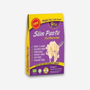 slim-pasta-fettuccine-guilty-free-6-pack-supplements-online-shop-reading-uk