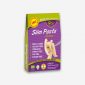 slim-pasta-penne-guilty-free-6-pack-supplements-online-shop-reading-uk