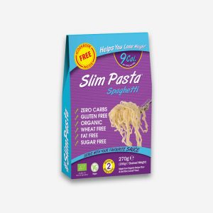 slim-pasta-spaghetti-guilty-free-6-pack-supplements-online-shop-reading-uk