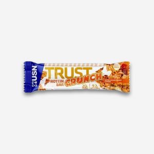 trust-crunch-usn-salted-caramel-peanut-guilty-free-6-pack-supplements-online-shop-reading-uk