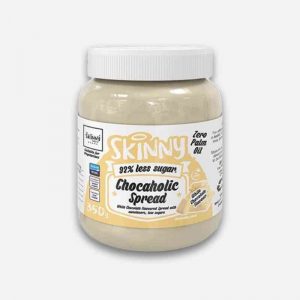 white-chocolate-sugar-chocoholic-skinny-food-6-pack-supplements-reading-uk