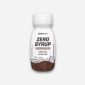 zero-syrup-biorechusa-chocolate-guilty-free-6-pack-supplements-online-shop-reading-uk
