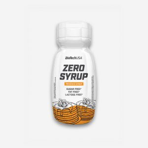 zero-syrup-biotechusa-pancake-guilty-free-6-pack-supplements-online-shop-reading-uk