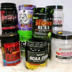 bcaa-6pack-supplements-reading-uk