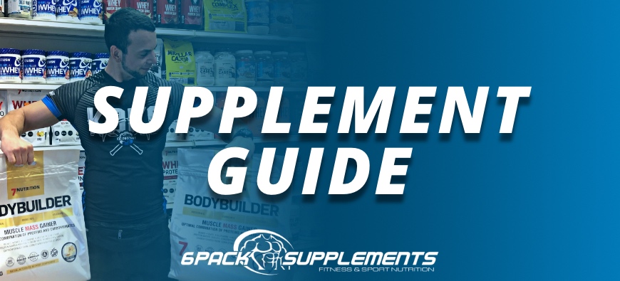 suppplement-guide-6pack-supplements-the-best-expert-free-advice-online-shop
