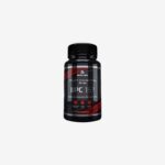 nordic labs bpc 157 BPC157 5mg Peptide