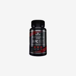 BPC-157 300mcg Capsules – Nordic Labs UK