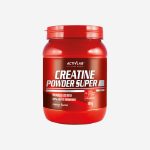 activlab_creatine_orange_muscle_strenght_6pack_supplements