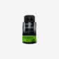 Andarine S4 SARM 60 Capsules – Nordic Labs UK