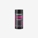 AOD9604 5mg Peptide Nordic Labs UK AOD9604 5mg Peptide Nordic Labs UK