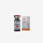 Melanotan 2 Nasal Spray 10mg – Nordic Labs UK