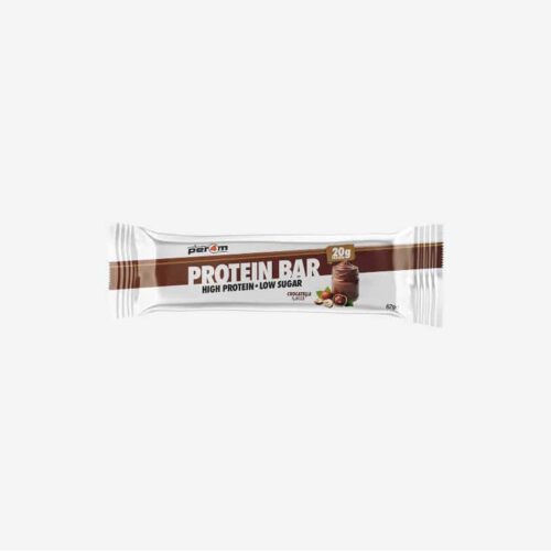 PER4M Protein Bar Chocatella (62 g)