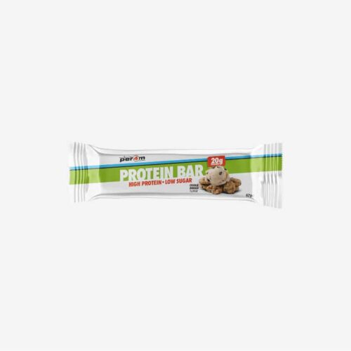 PER4M Protein Bar Cookie Dough (62 g)