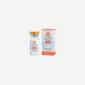 GLOW GHK-Cu BPC157 TB500 70mg – Nordic Labs UK
