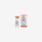 MOTS-C 40mg Peptide – Nordic Labs UK