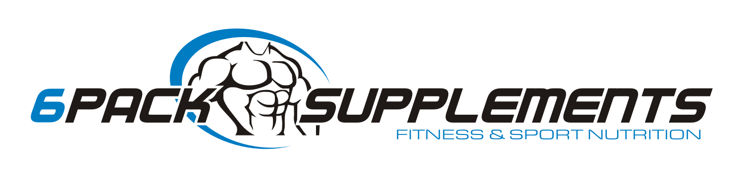 6 Pack Supplements