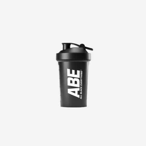 Applied Nutrition Protein Shaker 400ml