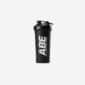 Applied Nutrition ABE 700ml Protein Shaker