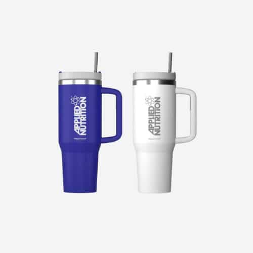 Applied Nutrition Cooler Cup 1200ml