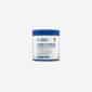Applied Nutrition Creatine Monohydrate Powder 250g