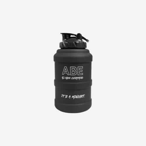 Applied Nutrition ABE 2.5 Litre Water Jug