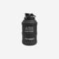 Applied Nutrition ABE 2.5 Litre Water Jug